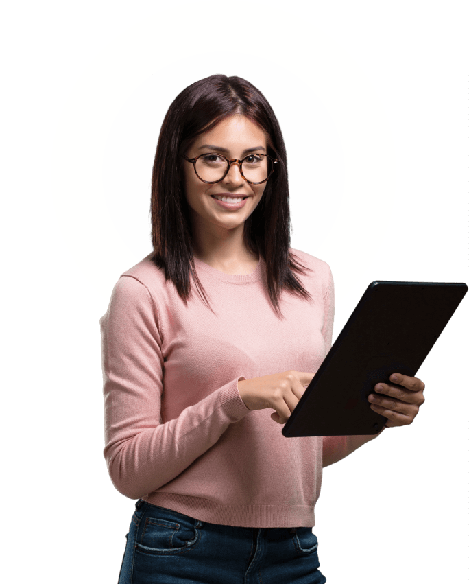 Digital Marketing Agency in Surat